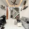 🏠 Nhà đẹp 2 lầu, DT: 4x16m Thiên Phước, P.9 Tân Bình, Giá 9.5 Tỷ TL