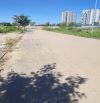 Bán Đất Khu Công Nghệ FPT diện tích 6x18, mặt đường 7,5m, sạch đẹp giá chỉ nhỉnh 6tỷ