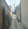 ⛳Bán Lô Thổ Cư Sơn Trung, Nam Sơn Gần KCN, Mt 5m Dt 89m2 Giá 2.2 Tỷ