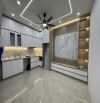 🏡 BÁN NHÀ NGỌC KHÁNH – TRUNG TÂM BA ĐÌNH – 5 TẦNG ĐẸP – GIÁ CHỈ 6.85 TỶ