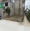 Đông Mỹ, Thanh Trì. DT: 60m, MT:6.4m, lô góc, kinh doanh, oto thông, giá 5.7 tỷ