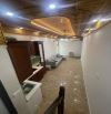 BÁN NHÀ ĐỊNH CÔNG THƯỢNG,HÀNG CỰC HIẾM – GẦN Ô TÔ 26/29m² .4T. 4.9 tỷ