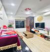 CC GOLDMARK CITY – 136 HỒ TÙNG MẬU – 77M² – TẦNG CAO, VIEW THOÁNG – 6.1 TỶ