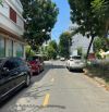 🌟🌟🌟 NCC CẦN BÁN ĐẤT MẶT TIỀN PHẠM VẤN- SƠN TRÀ VỊ TRÍ CÁCH BIỂN VÀI TRĂM MÉT 🌟🌟🌟