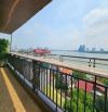 Bán nhà tại phố Âu Cơ 147m2, 9 tầng giá 43 tỷ. Tây Hồ