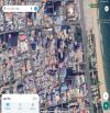 Bán nhà đường Hùng Vương, gần biển, gần Panorama. Diện tích 104m2 ngang 6m. Giá 19,5 tỷ