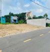 RA NHANH LÔ ĐẤT CÁCH BÃI TẮM 1KM NGAY CHỢ LỘC AN CHỈ 2.5 TỶ