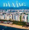 BÁN TOÀ CĂN HỘ 3 MẶT TIỀN VIEW BIỂN MỸ KHÊ, 24 PHÒNG CĂN HỘ