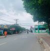 Bán nhà mặt tiền linh doanh ngay Lê văn việt quận 9