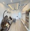 Bán căn hộ chung cư 70m2 CT4A khu đô thị Xa La,Hà Đông