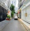 Bán nhà đường Huỳnh Thị Đồng thị trấn nhà bè