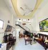 🏡NHÀ MỚI 2 TẦNG, 72M2, SỔ HỒNG RIÊNG, ĐƯỜNG Ô TÔ, 3 PHÒNG NGỦ,  CHỈ 2.95 TỶ