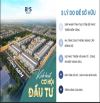 ĐẤT Ở ĐÔ THỊ CHỈ 1,3T/ LÔ 90M  NHANH TAY CHỈ  CÒN   ÍT SUẤT CHO BÁC NÀO THIỆN CHÍ QUAN TÂM