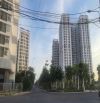 BÁN LÔ ĐẤT ĐẸP GẦN BIỂN CẠNH SÔNG ĐƯỜNG RỘNG 7M5 NGAY KHU ĐT FPT NGŨ HÀNH SƠN