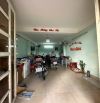 🏠 BÁN NHÀ GIÁ SỐC – QUẬN 1 – CHỈ 8 TỶ HƠN 🏠