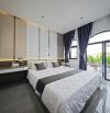 🌼 Nhà Full Nội Thất gần Phạm Văn Chiêu- Nguyễn Văn Khối- 48m2- 2 Tầng 👉 Chỉ 5.x Tỷ (m