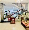 BÁN NHÀ PHƯỜNG PHƯỚC LONG A, THÀNH PHỐ THỦ ĐỨC