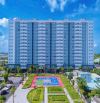 Hot! Căn hộ Conic Boulevard Bình Chánh 2PN 2WC giá chỉ 2,4 tỷ cho căn 85m2