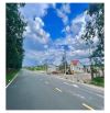 CHÍNH CHỦ CẦN BÁN ĐẤT NGAY TRUNG TÂM TP. TÂN AN LONG AN – 90M² – SHR – GIÁ CHỈ 1 TỶ 4