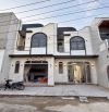 BÁN NHÀ NGUYỄN CỬU PHÚ, BÌNH CHÁNH - 1,48 TỶ - 80M2