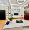 BÁN NHÀ MỸ ĐÌNH - CÁCH Ô TÔ 30M - CỰC GẦN PHỐ - SẴN NỘI THẤT - 5 TẦNG CHỈ HƠN 7 TỶ