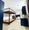 Bán gấp CCMN 7 tầng  85m²  Đường Láng  Đống Đa  24 phòng khép kín  Doanh thu 130tr/tháng