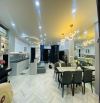 Cần bán căn hộ 4 ngủ 130m - 6.8tỷ chung cư Sapphire Palace số 4 Chính Kinh, full nội thất