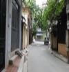 MỸ ĐÌNH NAM TỪ LIÊM, 6 TẦNG THANG MÁY, NGÕ THÔNG 7 CHỖ ĐỖ CỬA 52m2 9 TỶ