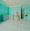 Bán nhà thị trấn trảng bom,Huyện Trảng Bom,Đồng Nai,dt 69m,giá 1 tỷ 650 triệu