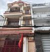 Nguyễn Kiệm p3 gần BV 175, 4.9x21, xe tải thông, kinh doanh đỉnh
