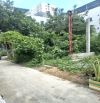 HIẾM – LÔ ĐẤT FULL THỔ CƯ – CẠNH KDC ANH TUẤN – 96M2 – GIÁ CHỈ 3,49 TỶ