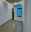 BÁN NHÀ : mặt tiền Nguyễn Đổng Chi- Hoà Cường Bắc - Hải Châu