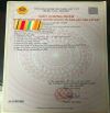 📌📌📌LÀM VIỆC TRỰC TIẾP GIÁ TỐT !!!Bán lô đất hòa liên giá rẻ