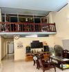 NHÀ ĐẸP GIÁ TỐT- 6 TỶ CHO CĂN NHÀ TẠI TRUNG TÂM THÀNH PHỐ ĐÁNG SỐNG