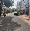 PHẠM VĂN CHIÊU-5*17  - 4 TẦNG -- HẺM XE HƠI QUAY ĐẦU- CHỈ HƠN 7 TỶ