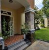 🏡 BÁN ĐẤT TẶNG BIỆT THỰ 2 TẦNG SIÊU SANG - 600m2 – TRẦN ĐÌNH LONG 🏡
