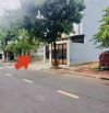 🏆Bán đất đường Nguyễn Công Hoan,dt117m2 Gía 5.1 tỷ tl Vị trí đẹp