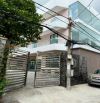Cho thuê kho SIÊU VIP 1.000m2 đường Kinh Dương Vương, Phường 12, Quận 6.