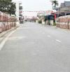 Hàng hiếm 94m2 đất tuyến2 Kiến Phong, Đồng Thái, đường thông 6m chỉ 2,05 tỷ