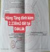 CĂN GÓC 2 MẶT TIỀN – 5 TẦNG – KHU BÀU CÁT – CHỈ 10.5 TỶ THƯƠNG LƯỢNG