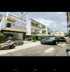 HẺM XE HƠI 7M - NGAY KHU DÂN CƯ BÌNH PHÚ - NHÀ SÁT MẶT TIỀN TRẦN VĂN KIỂU Q.6 - 63M² - 3 T