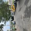 ĐẤT XÂY DỰNG TỰ DO HẺM 10M VƯỜN LÀI DIỆN TÍCH 150M2 GIÁ CHỈ NHỈNH 11 TỎI