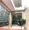 Bán nhà 2,5 tầng ngõ phụng pháp oto 5 tạ đỗ cửa