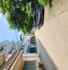 Nhà mới 5 tầng – 43m² – đường riêng – Xuân Đỉnh, Bắc Từ Liêm