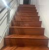 Cho thuê nhà nguyên căn Quang trung - Hà Đông, DT 50m2, 3 ngủ, full nội thất. Giá 11 Triệu