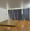 CHO THUÊ NHÀ NGUYÊN CĂN NGÕ 296 LĨNH NAM:30M,2 TẦNG,2 NGỦ,2 VỆ SINH