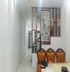 Bán siêu phẩm KĐT Văn Phú 48m,4T. Vị trí trung tâm, giá siêu đẹp