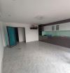 CỖ MÁY IN TIỀN CẦU NOI – 2 THOÁN G – OTO – 7T THANG MÁY – 60M² – 14.5 TỶ (2ĐTL121533)