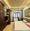 LÁNG HẠ - NHÀ ĐẸP DÂN XÂY - NGÕ NÔNG GẦN Ô TÔ - HÀNG XÓM KS FORTUNA