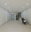 BÁN NHÀ MỚI NGỌC THỤY – LÔ GÓC – GARA Ô TÔ – SÁT PHỐ – 40.5 M2 CHỈ 11TỶ